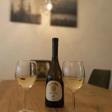 Borova Iglica 18 Lägenhet Zlatibor